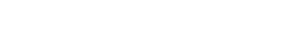SUMMIT_LOGO